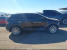 Lincoln MKX Image 15