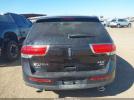 Lincoln MKX Image 13