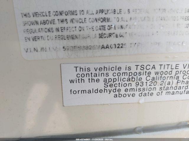 Grand Design Recreat Solitude Image 9