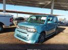 Nissan cube 1.8sl Image 4