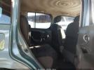 Nissan cube 1.8sl Image 7