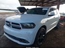 Dodge Durango Gt Awd Image 6
