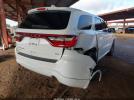 Dodge Durango Gt Awd Image 5