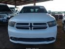 Dodge Durango Gt Awd Image 11