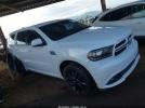 Dodge Durango Gt Awd Image 10