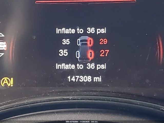 Dodge Durango Gt Awd Image 16