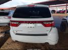 Dodge Durango Gt Awd Image 13