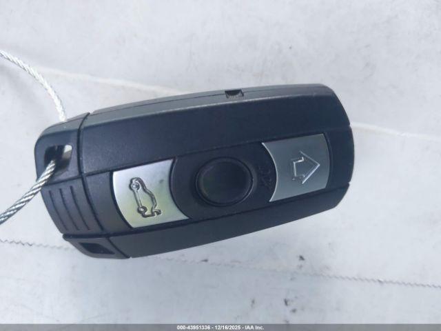 BMW 3 Series Image 2