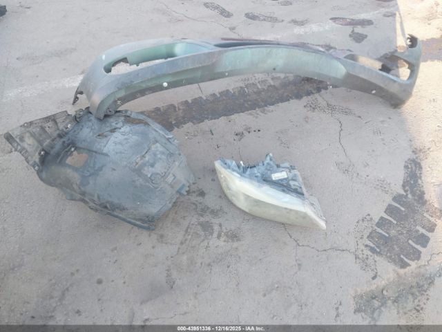 BMW 3 Series Image 12