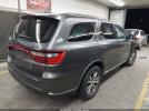 Dodge Durango Limited Image 2
