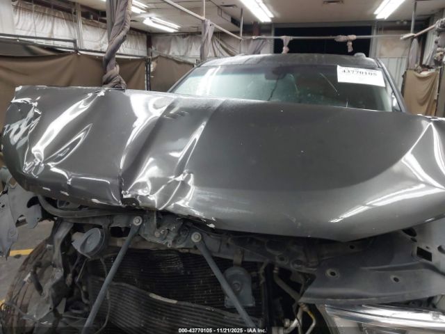 Dodge Durango Limited Image 12