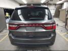 Dodge Durango Limited Image 11