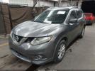 Nissan Rogue Sv Image 7
