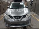 Nissan Rogue Sv Image 11