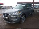 Nissan Rogue Sv Fwd Image 13