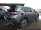 Nissan Rogue Sv Fwd Image 15