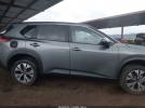 Nissan Rogue Sv Fwd Image 7