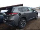 Nissan Rogue Sv Fwd Image 9