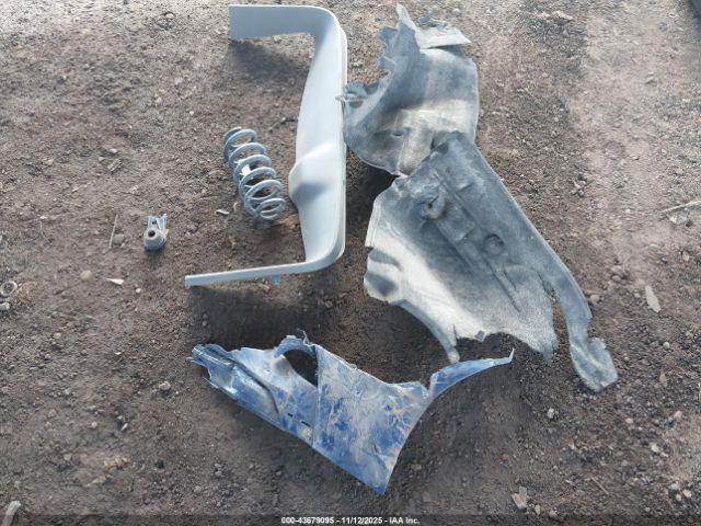 Cadillac XT5 Luxury Image 13