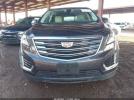 Cadillac XT5 Luxury Image 11