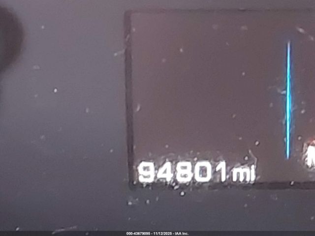 Cadillac XT5 Luxury Image 16