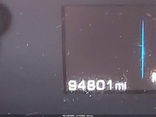 Cadillac XT5 Luxury Image 16