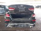 Kia Optima S Image 14