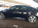 Kia Optima S Image 16