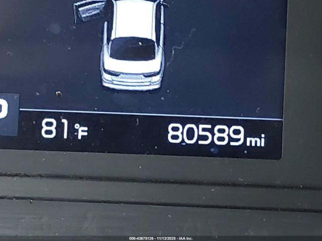 Kia Optima S Image 13