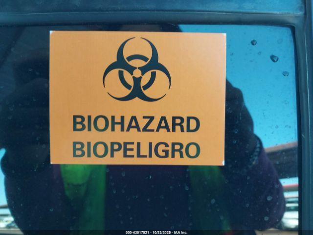 Toyota Corolla Se Image 7