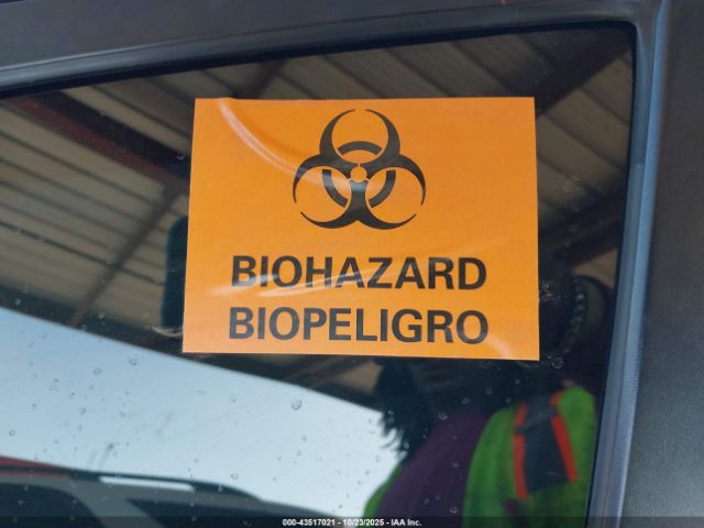 Toyota Corolla Se Image 8