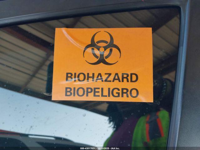 Toyota Corolla Se Image 8