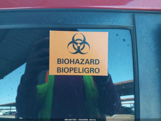 Toyota Corolla Se Image 6