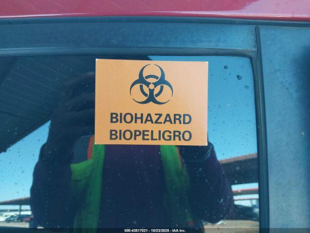 Toyota Corolla Se Image 6