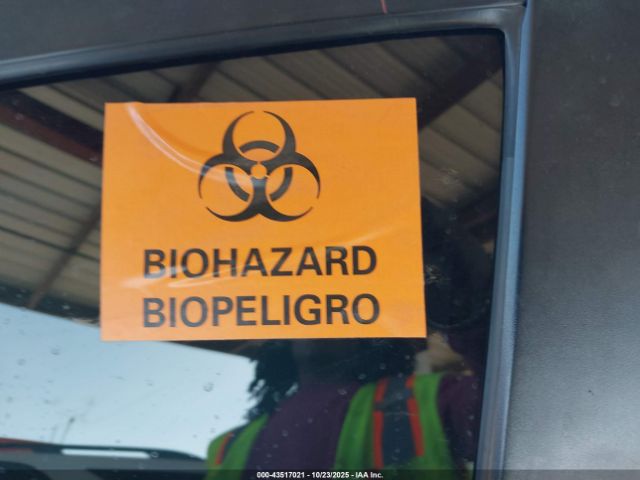 Toyota Corolla Se Image 12