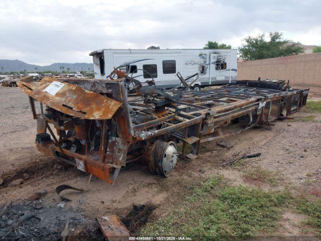 Tiffin Allegro Image 10