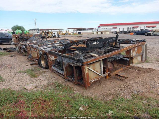 Tiffin Allegro Image 12