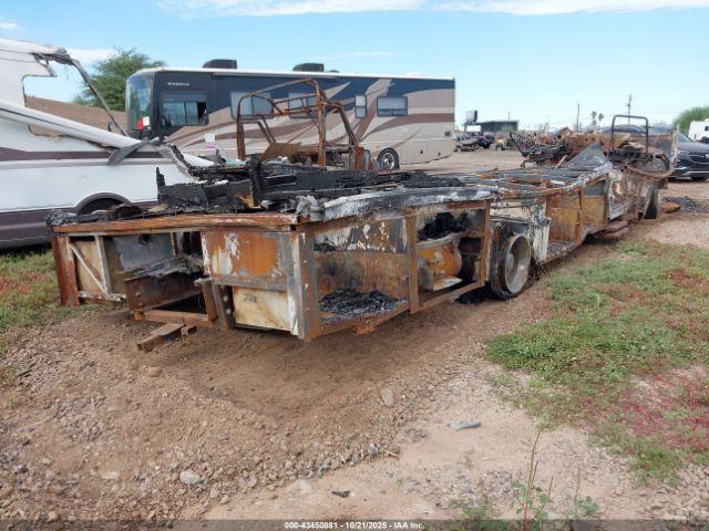 Tiffin Allegro Image 3