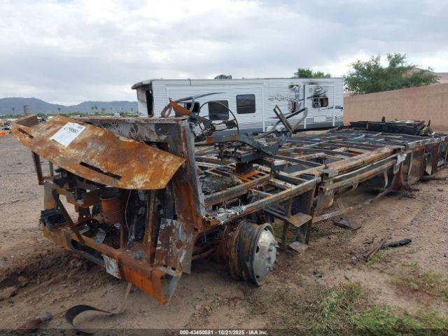 Tiffin Allegro Image 2