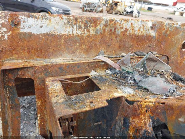 Tiffin Allegro Image 13