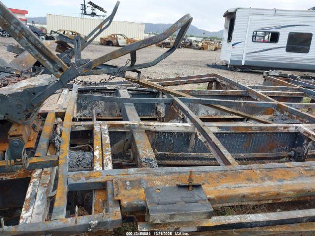 Tiffin Allegro Image 8