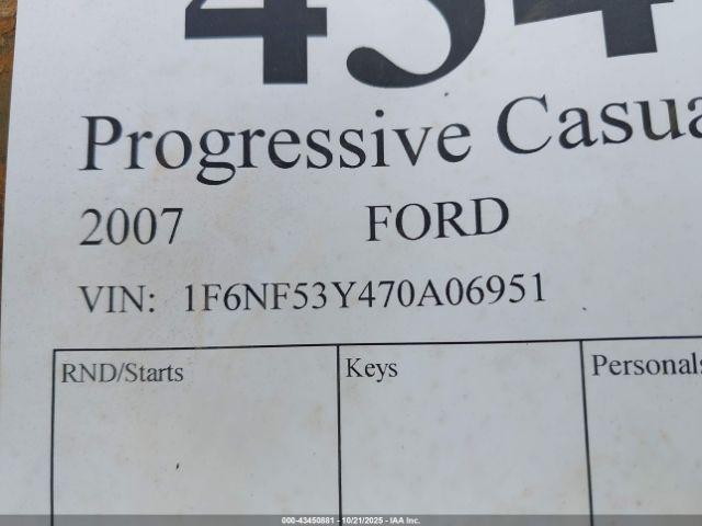 Tiffin Allegro Image 4