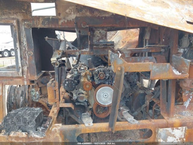 Tiffin Allegro Image 6