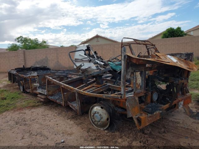 Tiffin Allegro Image 5