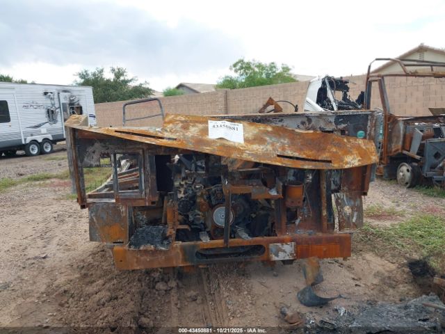 Tiffin Allegro Image 7