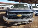 Chevrolet Silverado 1500 Work Truck Image 10