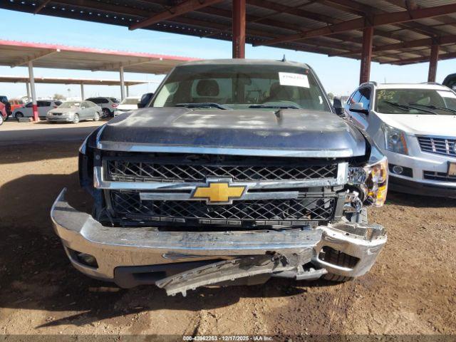 Chevrolet Silverado 1500 Work Truck Image 16