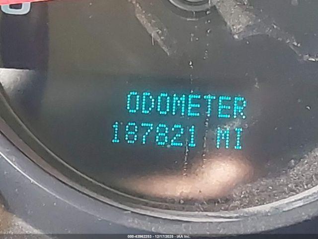 Chevrolet Silverado 1500 Work Truck Image 13