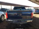Chevrolet Silverado 1500 Work Truck Image 11