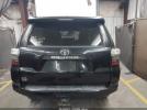 Toyota 4Runner Sr5 Image 12